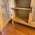 Solid Wood sideboard 3 thumbnail