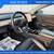 2019 Tesla Model 3 Standard Range Sedan 4D 9 thumbnail