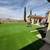 Ramirez Landscape & maintenance /Bobcat/dump trailers/pool cleaning 4 thumbnail