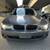 2009 BMW 750i For Sale Vancouver BC 8 thumbnail