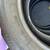 235/60/18 Bridgestone used set of matching tires in great condition 4 thumbnail