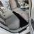 2013 Toyota Prius 3.  Engine replacement in 2024 = more miles.  4 thumbnail