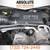 2007 Dodge Ram 2500 SLT 4x4 4dr Quad Cab 6.3 ft. SB Pickup 5 thumbnail