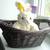 Baskets and Trays 3 thumbnail