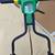 VIGORO SUPER NICE CLEAN SPREAD CONTROL BROADCAST SPREADER 2 thumbnail