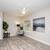 1 and 2 bedroom Apartment Homes available 5 thumbnail