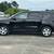 2015 Ford Explorer Police Interceptor AWD 82k Miles! 5 thumbnail