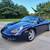 2002 Porsche Boxster S 2dr Convertible 3 thumbnail