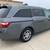 2011 Honda Odyssey EX-L 6 thumbnail