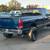 Dodge Ram 2500 Quad Cab NO EIN NO CREDIT NO SSN, NO LICENSE REPO ALL A 5 thumbnail