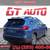 2022 Subaru Ascent Touring 4 thumbnail