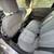 2015 Chevrolet sonic Lt 4 cyl 9 thumbnail