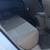 Honda Accord 1 thumbnail