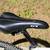 GT 26” Rides Great New Tubes 5 thumbnail