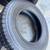 235/65R16C Pair Tires 2 thumbnail