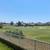 Zen/minimalist Style, panoramic Golf Course view 13 thumbnail