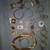 Jewelry Lot 1 thumbnail