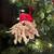 Christmas Decor  Santa Christmas Holiday 16 thumbnail