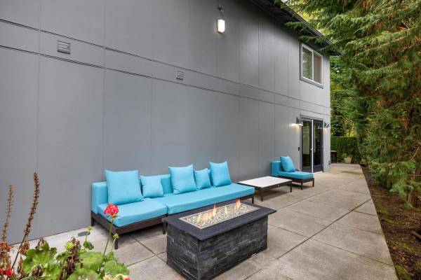$1.649 / 520 pies² - Cocina y baño renovados, salón para residentes y sala de juegos (6802 Coal Creek Parkway SE Newcastle, WA 98059)63231729769217124
