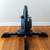 Elite Direto XR-T Direct Drive Smart Trainer – w/ Cassette + Mat 2 thumbnail