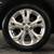 2012 Ford Fusion SE Low Miles 115K Alloy Wheels Gas Saver Se habla e  18 thumbnail