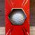 Callaway 3 Chrome Soft Golf Balls White Soft Fast Core - New 1 thumbnail