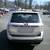 Chevrolet Equinox LS  AWD Clean reliable SUV **1 Year Warranty*** 6 thumbnail