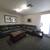 Executive Office for Lease - All Expenses Included - Great Location 5 thumbnail