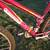 BICYCLE - WOMEN'S 26-INCH, ROADMASTER, 18-Speed Mountain Bike 3 thumbnail