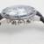 Tissot Seastar Chronograph Watch T120417A 3 thumbnail