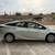 Toyota Prius 5 thumbnail