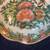 Antique 1800’s Chinese Famille Rose Medallion Covered Serving Dish & Lid 9 thumbnail