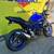 2026 Suzuki SV650 ABS Street 2 thumbnail