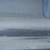 HONDA REAR BUMPER COVER 8 thumbnail