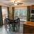 Bird Creek 1 Bed Loft w Garage & WD 7 thumbnail