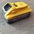 New Dewalt POWERSTACK battery 5.0Ah 20V. 2 thumbnail