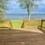 Amazing lakefront home for sale on Oneida Lake 6 thumbnail