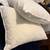 Bed pillows 1 thumbnail