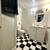 Cute Ground Level Three Bedroom Apartment! 7 thumbnail