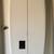 6'10 Zen Tracer Surfboard photo 7