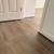 Move-In Ready 1bedroom and 1bath 12 thumbnail