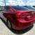 2014 Hyundai Elantra 4 thumbnail