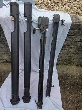 Fork mounts anyone?? 1