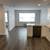 511-49 1Bed/1Bath Right Next to UNB/STU, Available Nov. 1 2 thumbnail