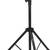 GATOR GWF 3000 SELF LIFTING SPEAKER STAND NEW 1 thumbnail