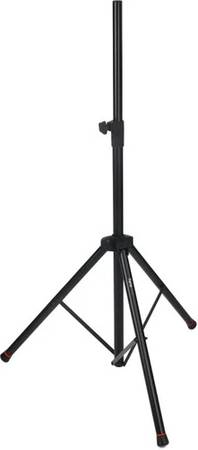 GATOR GWF 3000 SELF LIFTING SPEAKER STAND NEW 1