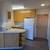 Park Towers Apartments (Hutchinson) 1 thumbnail