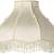 Victorian style lamp shade 1 thumbnail