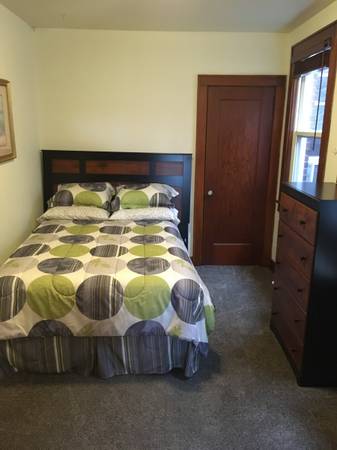 $925 / 2br - 1199ft2 - 2 bedroom Apartment for Rent (Cadiz)63670888124291123
