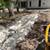 Bobcat work shredding backhoe work hauling demolition all fence instal 10 thumbnail
